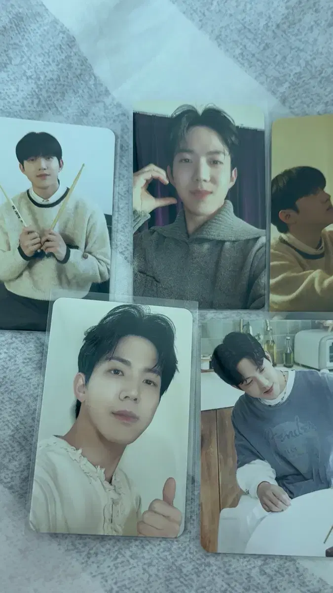 thumbnail-1